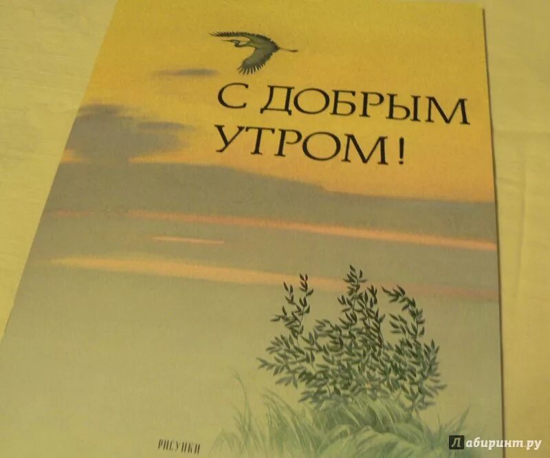 Стихи классики утро. С добрым утром стихи поэтов. С добрым утром стихи русских поэтов. Доброе утро стихи классиков. Поэты о добром утре.