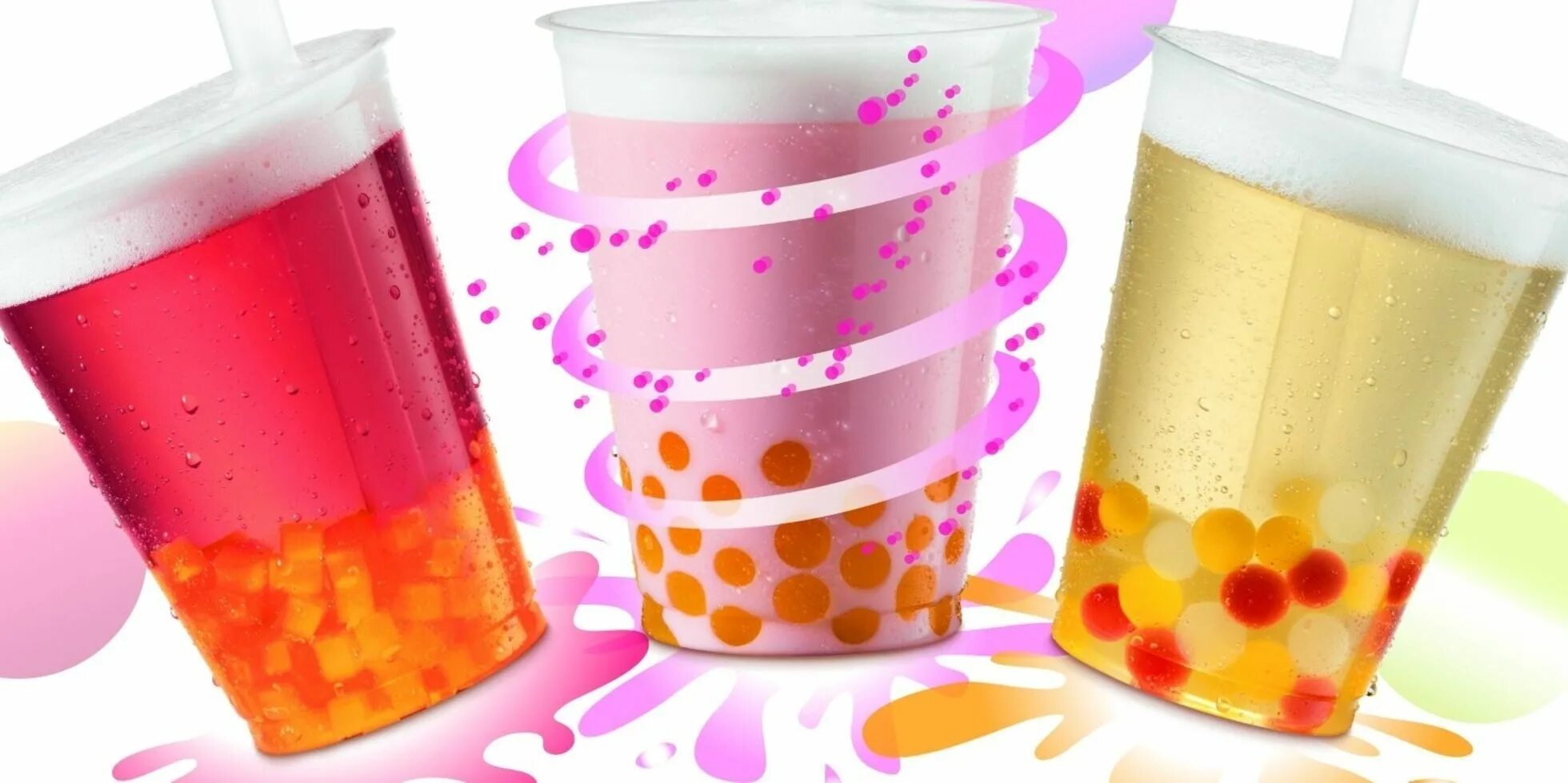 Бабл ти пенза. Баббл Теа. Bubble Tea карамель. Шарики для бабл ти. Чай бабл ти.