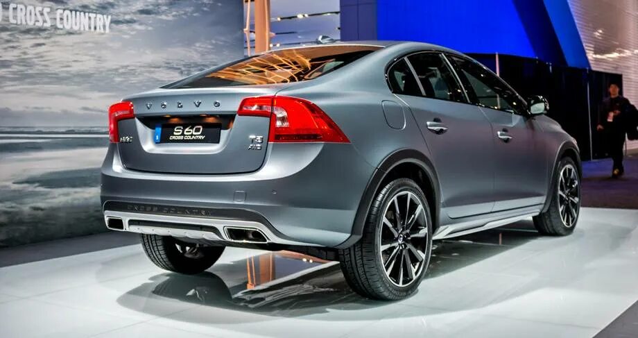 Volvo s60 Cross Country клиренс. S60 Cross Country клиренс. Полноприводный седан Вольво. Седан кроссовер. Седаны с высоким клиренсом