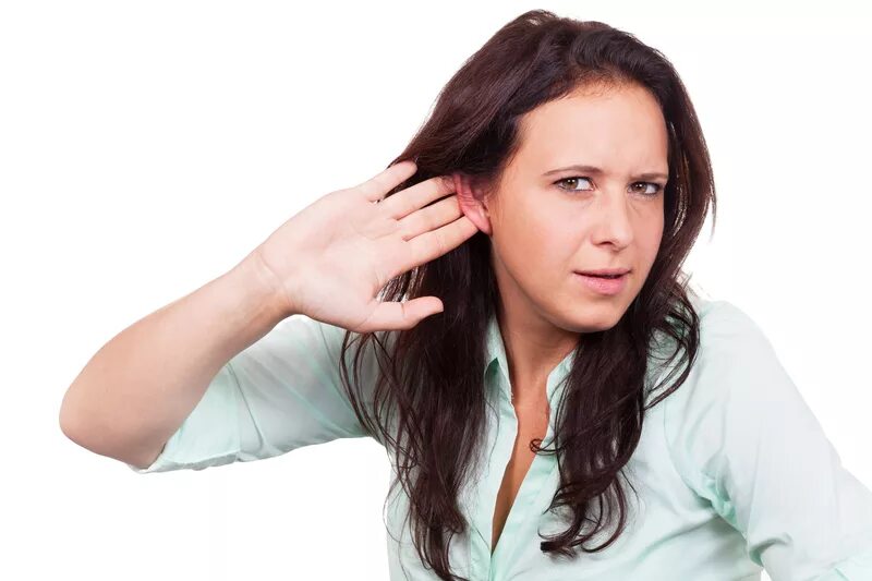 фото глухонемой женщины. глухонемая женщина. глухонемая жена. глухонемые женщины. общение глухонемых.