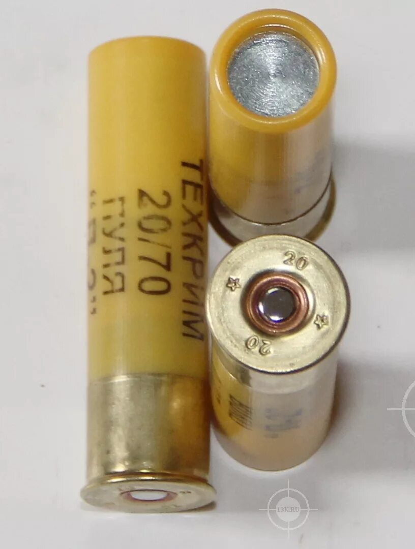 Патрон техкрим 12/70 ленинградка л-2 (в упаковке 10 шт) (в коробке 240 шт. Пуля ленинградка л-2. Пуля л 2. Патрон 12 /пуля л-1 ленинградка. Снаряжение пули ленинградка 12 калибра.