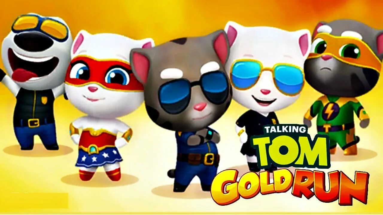 Talking tom gold mod. Tom Gold Run Tom. Talking Tom Gold Run. Tom Gold Run игра. Talking Tom Gold Run персонажи.