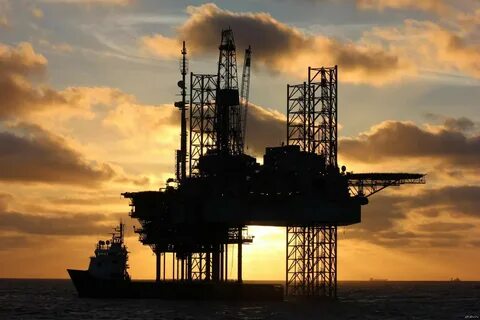 вьетнамская нефтяная компания