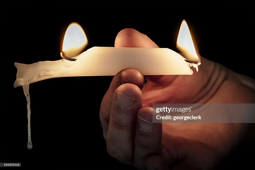 Burning the candle at both ends. Свеча Сожженная. Свечка в попу. Свеча врата Даркат. Burn the Candle at both ends.