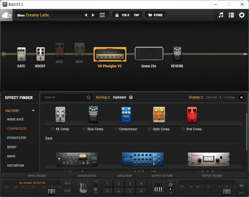 Пресеты для bias fx 2. Bias fx 2. Bias fx 2. Bias fx 1. Positive grid bias amp 2/bias fx 2.