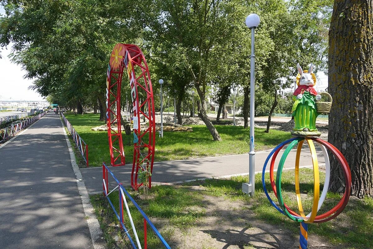 Прогноз михайловск ставропольский. Ставрополь михайловск шпаковский район. г.михайловск ставропольский край парк. михайловск ставропольский край аллея. михайловск ставропольский край центр.