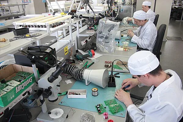 институт электронных приборов новосибирск. продукция ниипп томск. нии электронных приборов новосибирск. нии новосибирск приборы. цех гальваники.