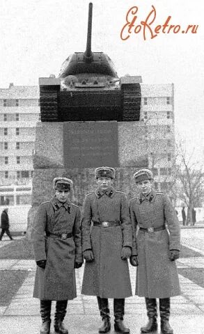 Вильнюсское военное училище радиоэлектроники. Житомирское училище. Житомирское военное училище выпуск 1976 года. Житомирская область военное училище. Житомирское училище.