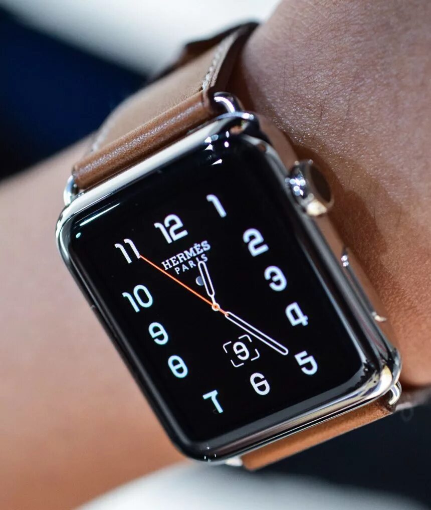 IWATCH 7 Hermes. Эппл вотч Хермес. Часы Хермес Эппл вотч. Apple watch 5 Hermes. Часы семерки