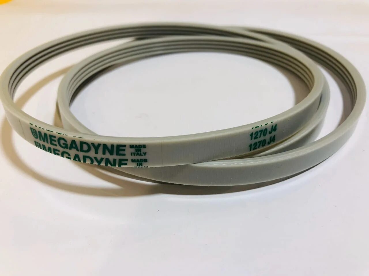 Ремень 1234 j5 megadyne белый. 1270 j4 hutchinson. Ремень на машинке самсунг. Ремень на машинке самсунг. Ремень на машинке самсунг.