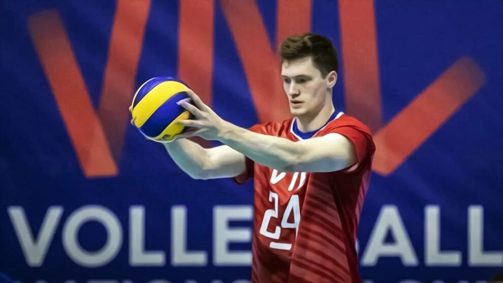 игорь кобзарь кузбасс. кобзарь игорь волейбол. кобзарь волейбол. игорь кобзарь волейболист жена. кобзарь игорь волейбол.