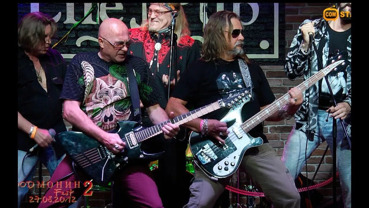 Ночной круиз концерт. Круиз концерт. Круиз концерт. Круиз концерт. Группа круиз 2.