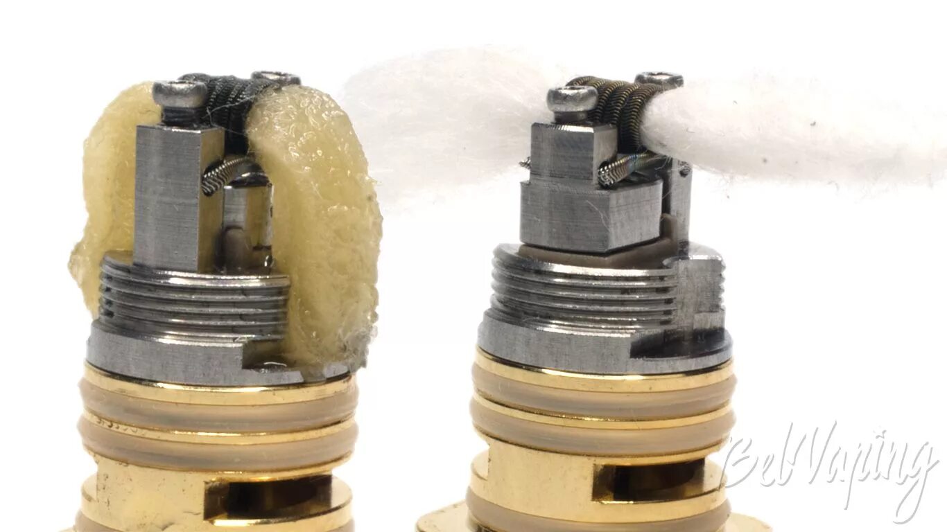 Как поменять испаритель на smoant pasito 2. Рба база на пасито 2. Пасито как поменять вату. Замена ваты на pasito. Пасито как поменять вату.