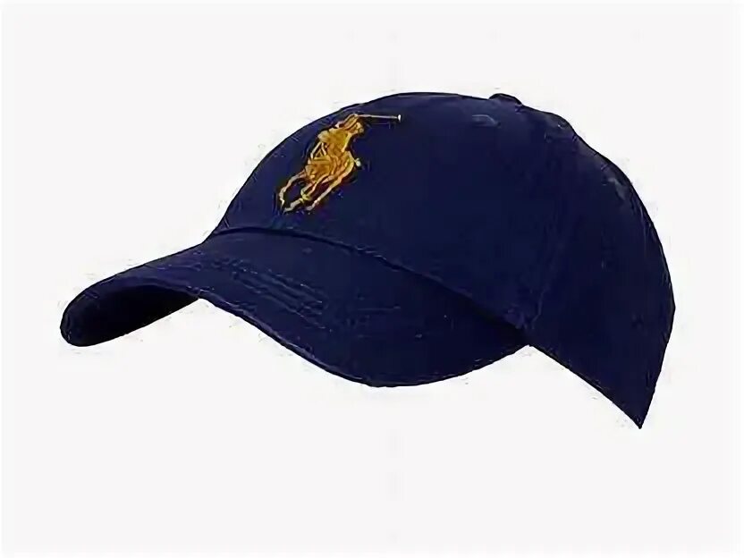 Кепка ральф лаурен. Кепка bear. Кепка ральф лаурен красная. Кепки polo ralph lauren оригинал. Кепка polo ralph lauren.
