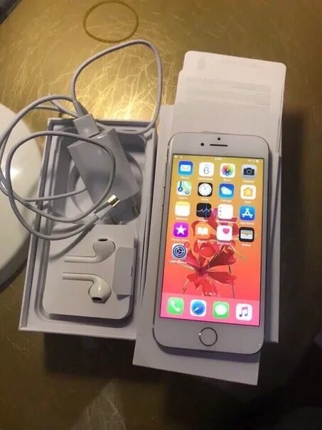 Отдам даром телефон galaxy x 5. Отдам даром телефон. Телефон даром москва. Телефон даром москва. Отдам даром смартфон.