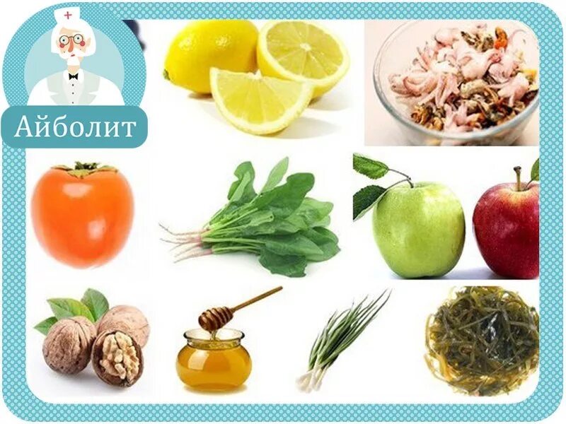 Продукты для щитовидной ж.. Полезные продукты для щитовидной железы. Полезная еда для щитовидки. Полезные продукты для шишковидки.