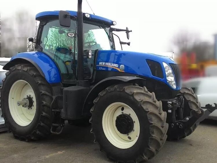 Трактор New Holland 8.410. Трактор Нью Холланд 410. Трактор New Holland t8. New Holland t8.410. New holland цена