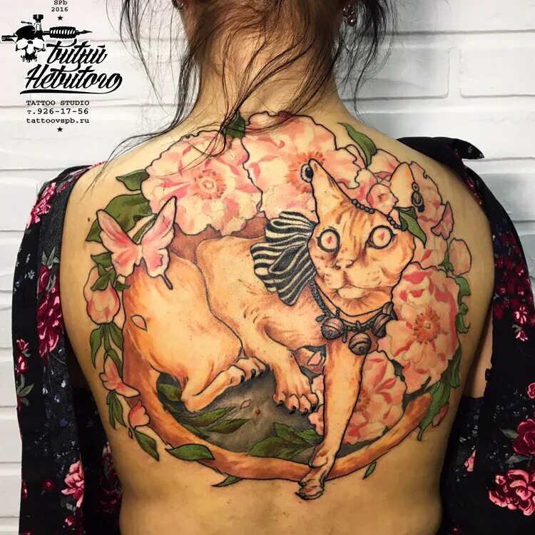 Тату на спине для девушек. Тату на спине для девушек. Необычные тату на спине. Тату дерево на спине. Тату на спине смысл.