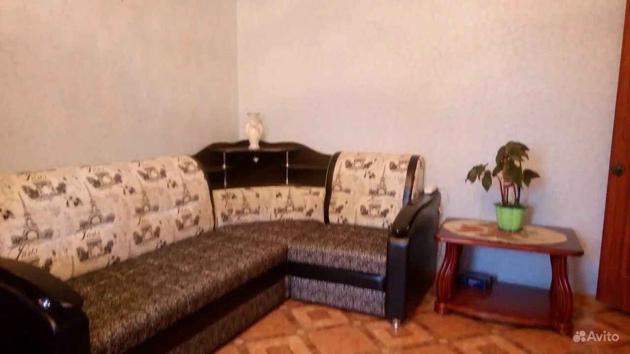 мебель диваны вольск. мебель вольск. диваны в вольске. бушни. авито вольск саратовская область мебель.