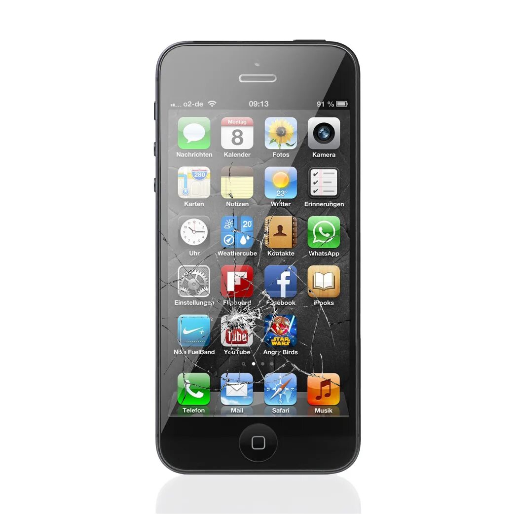 5 32 на телефон. Apple iphone 5 16gb. Apple iphone 5s 16gb Mini. Айфон Apple 2012 года. Айфон 10000.