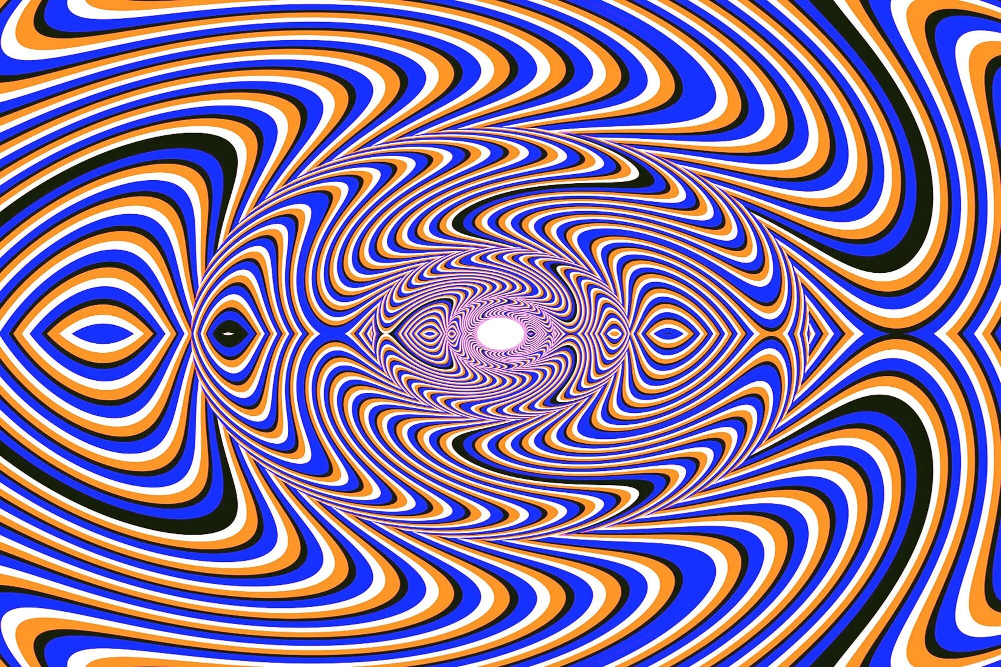 Оптикал Иллюжн. «Оптические иллюзии» (Автор Джейкобс ПЭТ). Зрительные иллюзии. Визуальные иллюзии. Двигаться б
