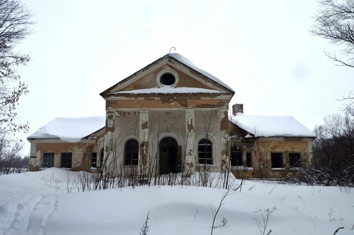Красницкий поселок. Красницкий город призрак. Поселок красницкий тульская область. Красницкий микрорайон тульская область. Поселок красницкий тульская область.