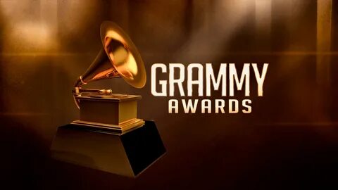 Grammy Awards Wallpapers.