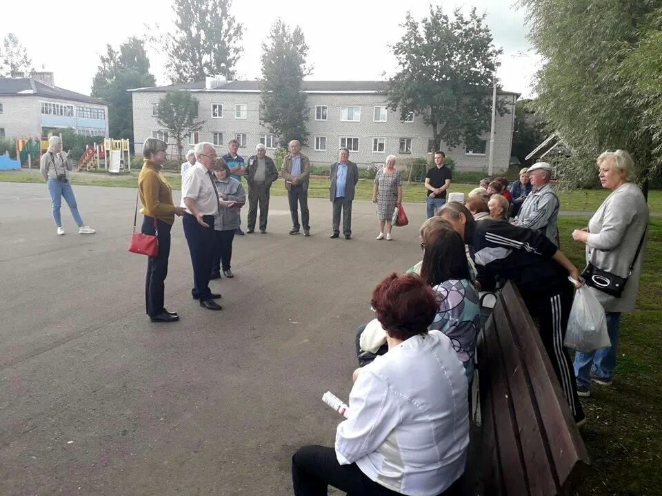 Погода в пречистом на неделю. Пречистое Ярославская область. Поселок Пречистое. Пречистое Первомайский район. Пречистое население.