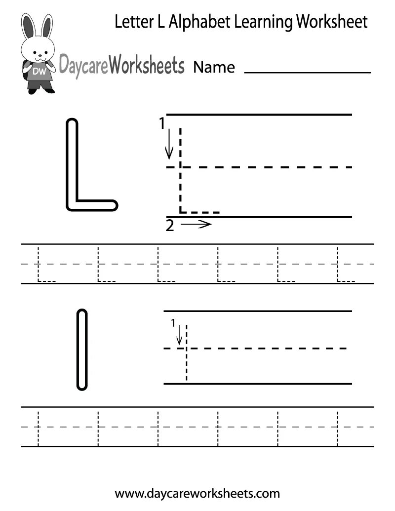 Then trace