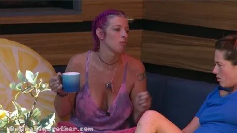 10:14am Rockstar and Sam Rockstar mentions that Brett was pitching to Scott...