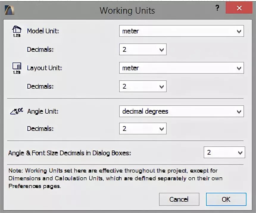 Units работа. Units работа