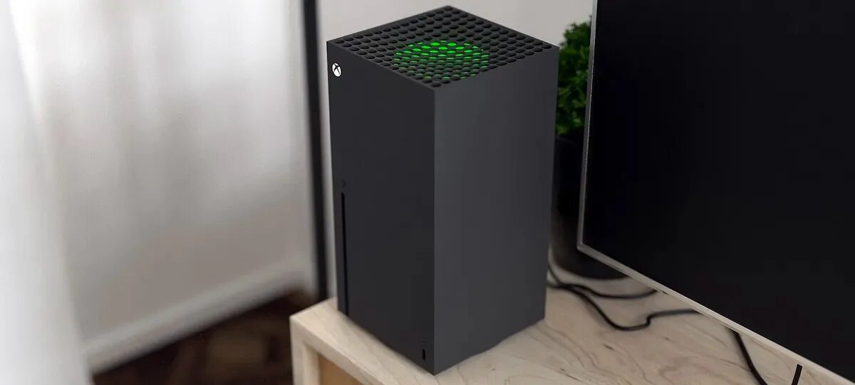 Xbox series 10. Xbox Series x. Xbox 360 Series x. Xbox Series x 2 TB. Xbox Series 2020.