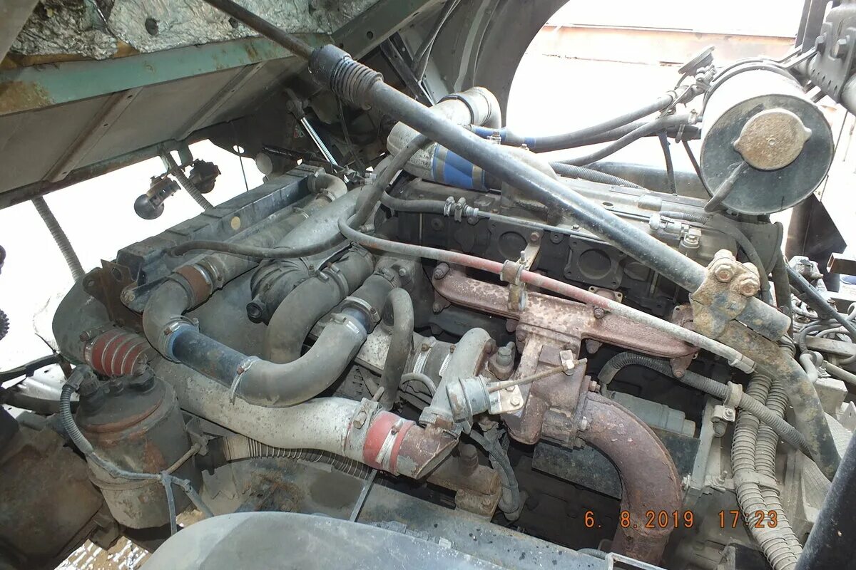 маз зубренок где находится. маз-4380 кабина. маз зубренок где находится. маз зубренок 5 тонн. маз 4370 печка салона.