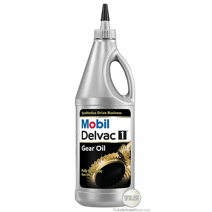 Масло лс. Mobil Delvac 1 Gear Oil 75w-90. Mobil Delvac 1 Gear Oil 75w-140. Mobil 75w90 LS. Mobil 1 75w-90 LS.