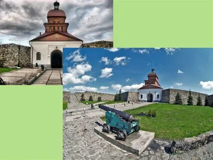 Чудеса кузбасса