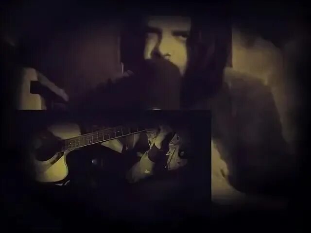 Растафарай песня слушать. Алиса тото растафарай. раста тото. тото растафарай клип. тото растафарай фото.