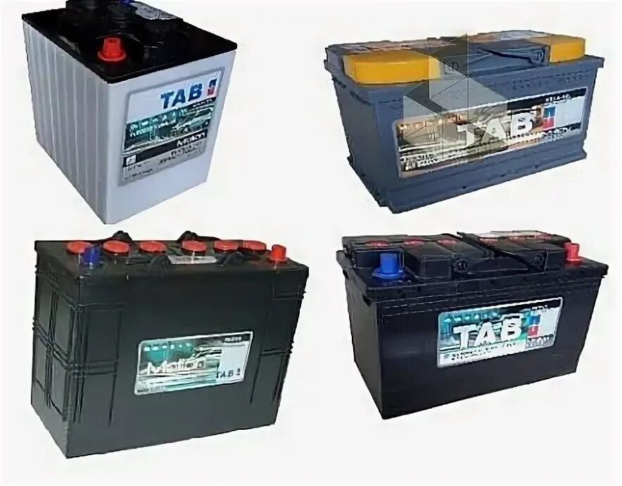 Тяговый аккумулятор 24в для погрузчика. Тяговая батарея для погрузчика 48 вольт. Аккумуляторы в апрелевке. Аккумуляторы в апрелевке. Аккумуляторы в апрелевке.