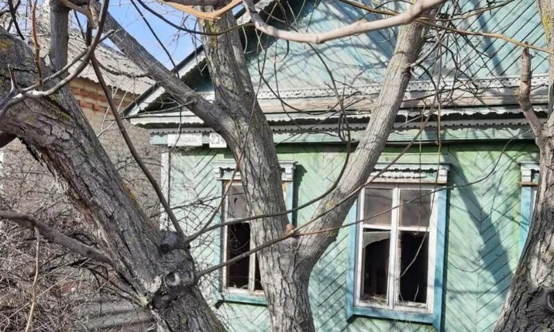 Морозовск найдено. Морозовск найдено