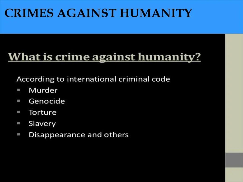 Offence глагол. Crime against the person. Crime against the person. Crime against the person. Crime against the person.