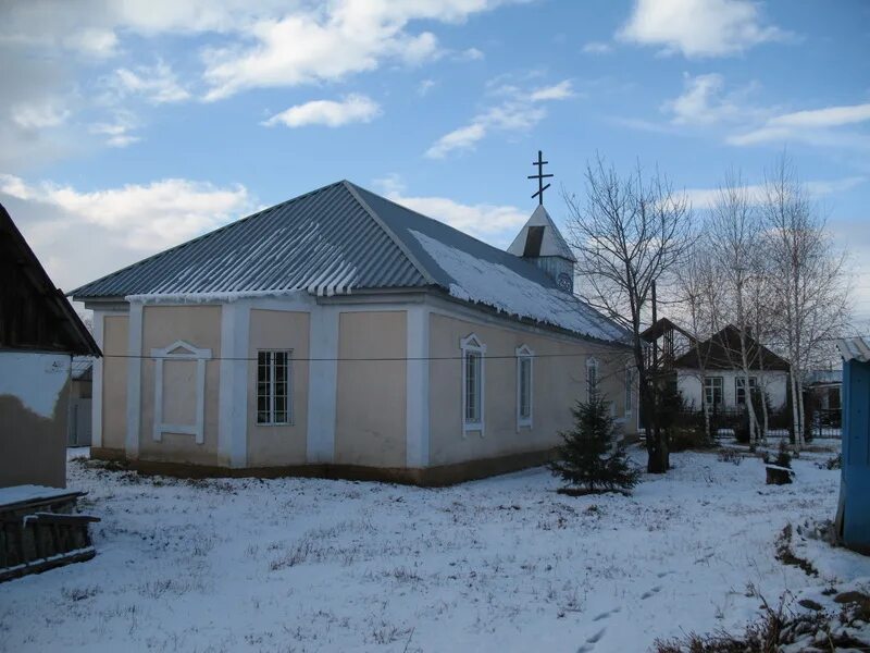 Урджар новости. Урджар казахстан. Погода в урджаре на месяц. Село урджар. Урджар горы.