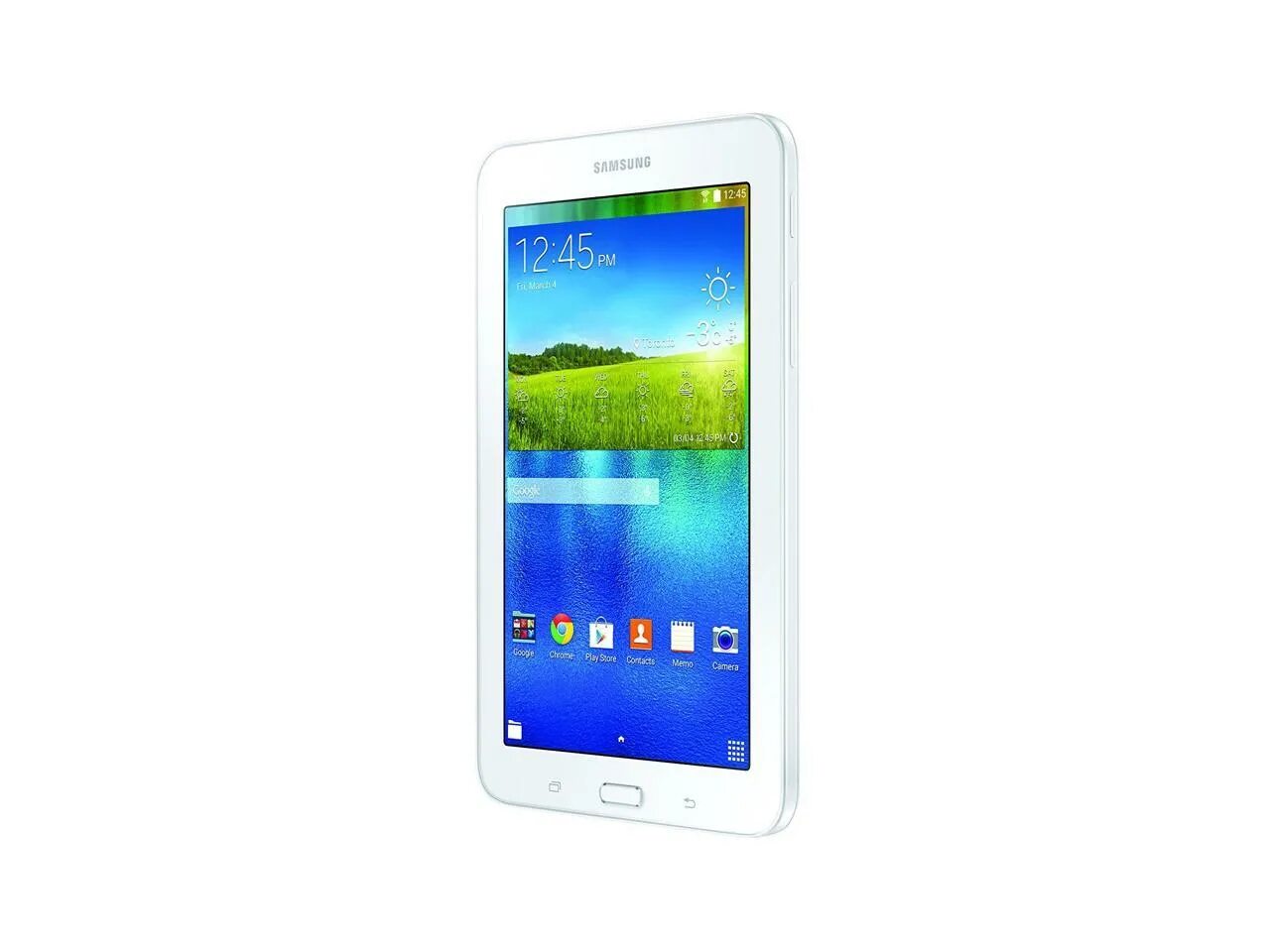 Планшет самсунг 3. Samsung Galaxy Tab 3 Lite SM-t116. Samsung SM-t116. Планшет Samsung Galaxy Tab 3 7.0 Lite SM-t116 8gb. Samsung Galaxy Tab 3 Lite 7.0.