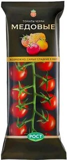 Черри медовые отзывы