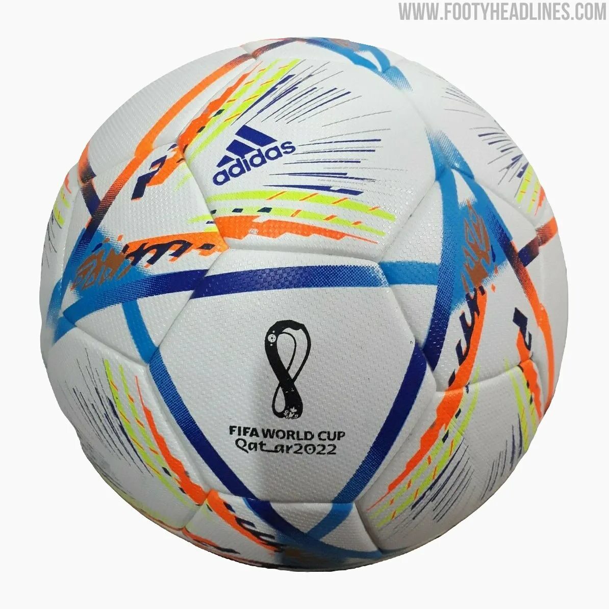 Ball 2022. Мяч футбольный adidas Qatar 2022 al-Rihla. Мяч adidas Qatar 2022. Мяч adidas FIFA World Cup 2022 al Rihla. Adidas World Cup 2022 Ball.