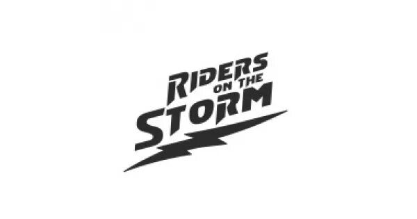 Riders on the storm snoop