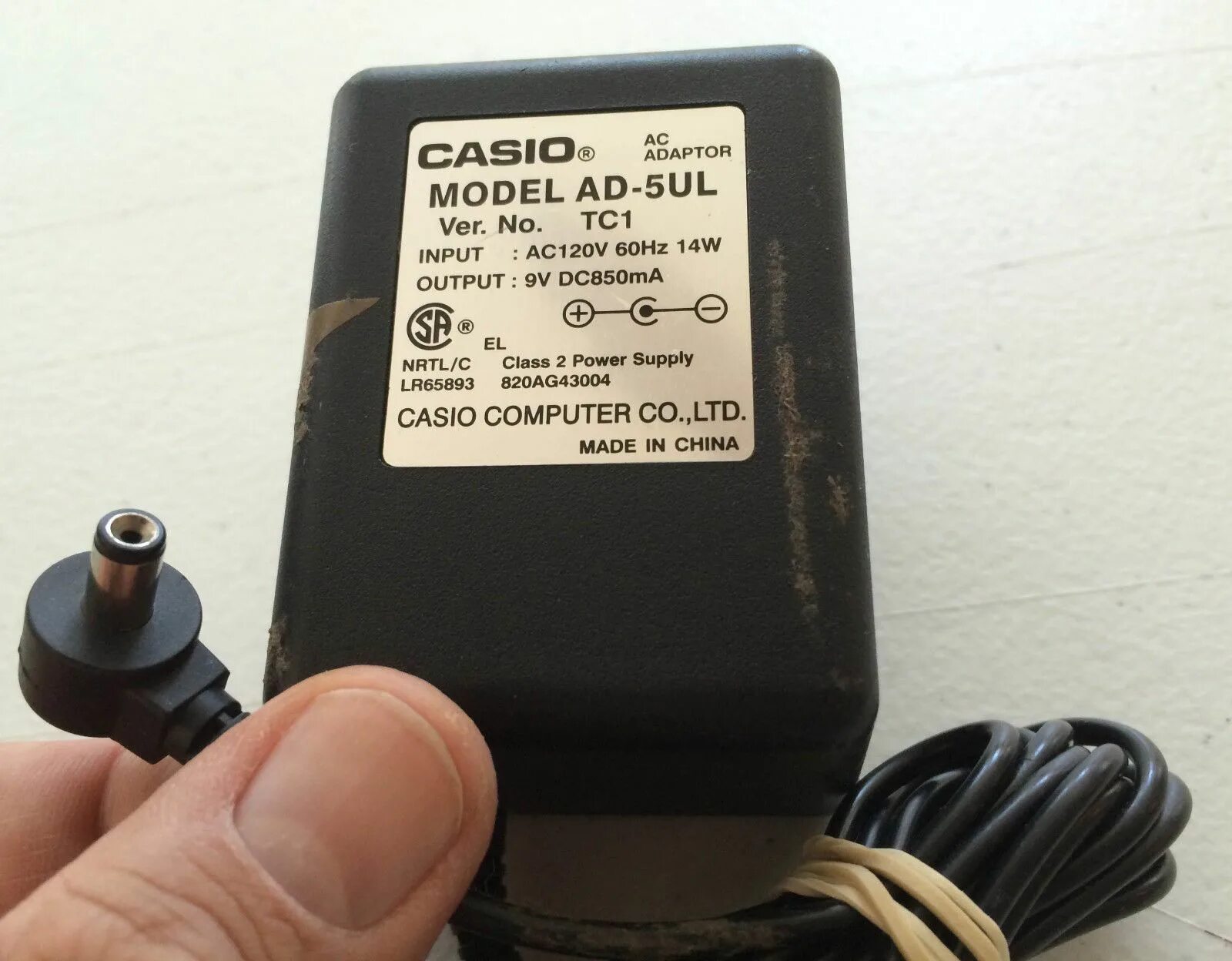 Купить openers closers 2l1b00 6-14v ac/dc. Сабвуфер fbt ls 61a. Найдите длину отрезка. Выключатели модульные ac/dc. Abcd параллелограмм ab 2 ad 3.