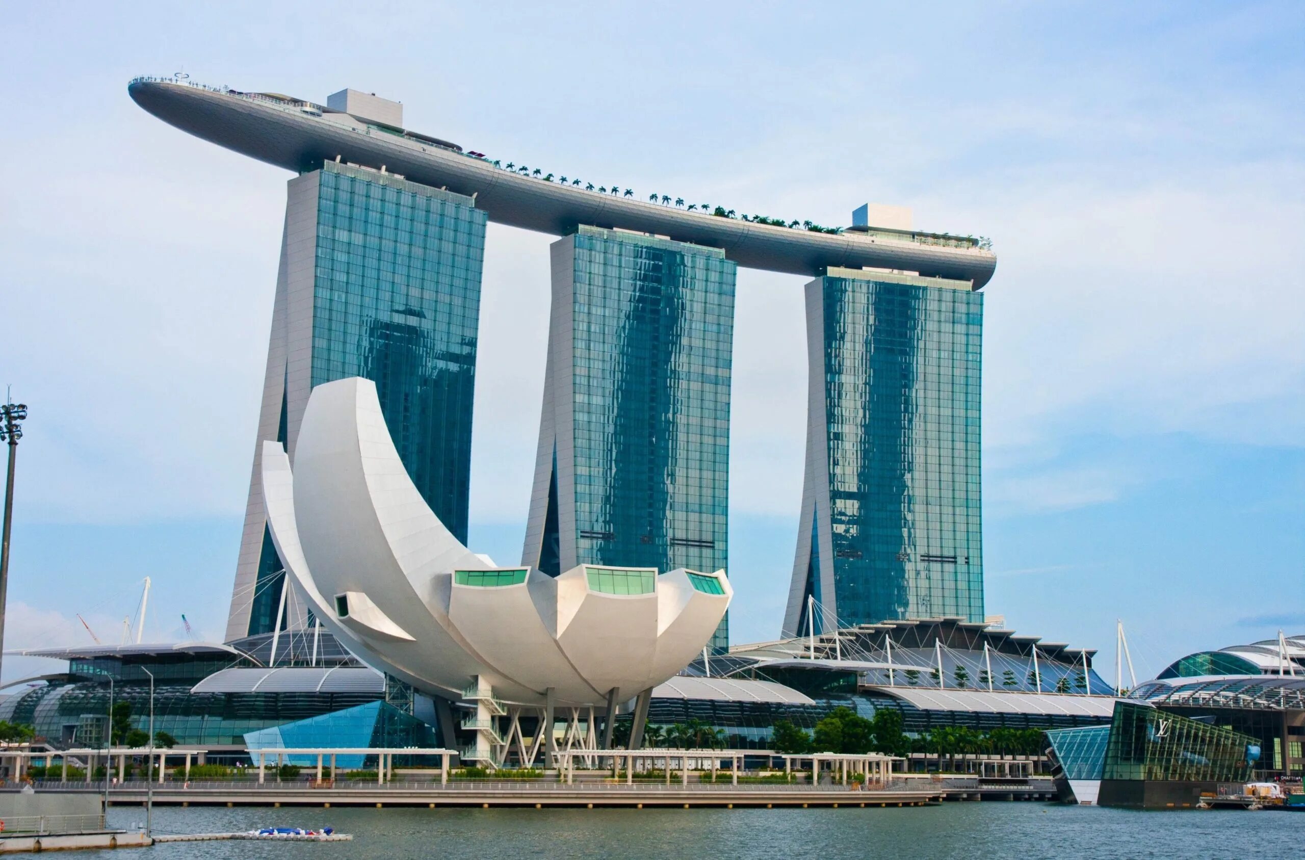 Marina singapore. Marina singapore. Отель marina bay sands в сингапуре. Marina singapore. Marina singapore.
