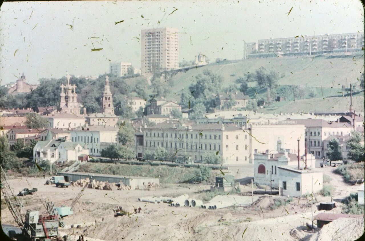 Где город горький. Город Горький 70-х. Старое Канавино. Старое Канавино Нижний Новгород. Горький город сейчас.