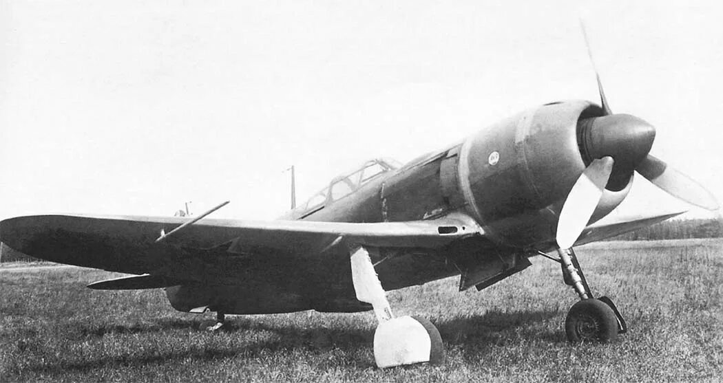 Ла 7 характеристики. Ла-7 истребитель характеристики. Ла 7 характеристики. Ла 7. Самолёт ла-5.