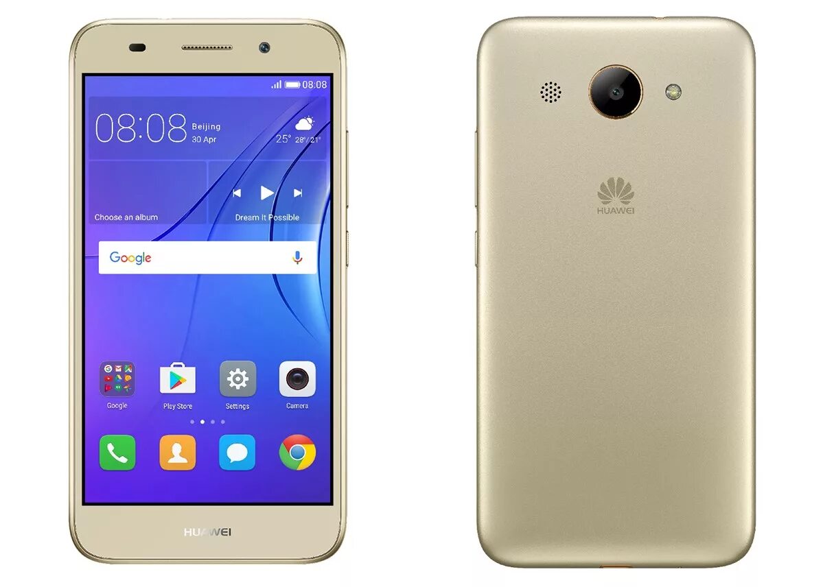 Смартфон Huawei y3 2017. Телефон Хуавей y3. Смартфон Huawei y3 u03. Huawei Cro-u00.