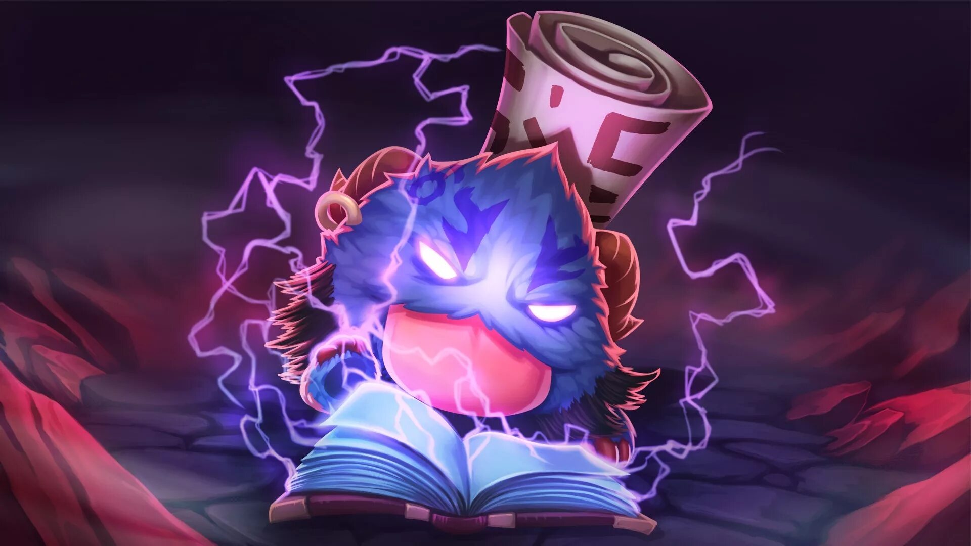 Гексакилл лига легенд. Браум. Поро лига легенд. League of legends poro. Лига легенд браум и поро.